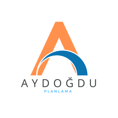 Aydoğdu Planlama